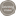 Favicon van beweeg-studio.nl