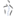Favicon van beweegbeter.nl