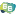 Favicon van beweegbusvanlars.nl
