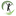 Favicon van beweegcentrumdoen.nl