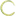 Favicon voor beweegenleef.nl