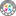 Favicon van beweegkwaliteit.nl