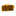 Favicon van beweegpower.com