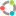 Favicon van beweegpuntdelft.nl