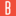 Favicon van beweegsaam.nl