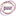 Favicon van beweegstudiopuur.nl