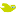 Favicon van beweegwijs.nl