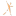 Favicon van beweegwijzer-oefentherapie.nl