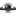Favicon van bewegendbeeld.eu
