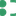 Favicon van bewegendedelen.nl