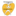 Favicon van bewegenisleven.nl