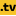 Favicon van beweging.tv