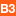 Favicon van beweging3.nl/lisidunahof