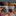 Favicon van bewegingscentrumleeuwarden.nl