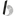 Favicon van bewegingveroorzakers.nl