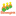Favicon van bewegink.nl