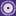 Favicon van beweko.nl