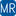 Favicon van bewhoyouare.nl