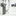 Favicon van bewindeninkomen.nl