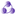 Favicon van bewindvoerder.nl
