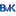 Favicon van bewindvoerderskantoorachterhoek.nl