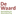 Favicon van bewindvoerderssite.nl