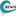 Favicon van bewindvoeringaanzee.nl
