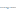 Favicon van bewindvoeringen045.nl