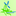 Favicon van bewindvoeringholland.nl