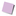 Favicon van bewindvoeringregiovenlo.nl