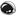Favicon van bewisesolutions.com