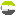Favicon van bewo.nl