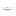 Favicon van bewonderfulbeauty.nl