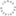 Favicon van bewoog.nl