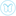 Favicon van bewussst.nl