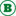 Favicon van bewust-fit.nl