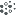 Favicon van bewustachterhoek.nl