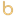 Favicon van bewustadviseurs.nl