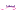Favicon van bewustbalans.nu