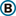 Favicon van bewustbart.nl