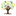 Favicon van bewusterengezonder.nl