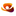 Favicon van bewustfysio.nl