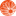 Favicon van bewustgezond.com