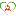 Favicon van bewusthaarlem.nl