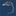 Favicon van bewustmakers.nl