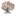 Favicon van bewustmeteric.nl