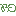Favicon van bewustopnieuw.nl