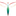 Favicon van bewustverbinden.nl