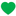 Favicon van bewustyoga.nl