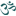 Favicon van bewustzen.nl